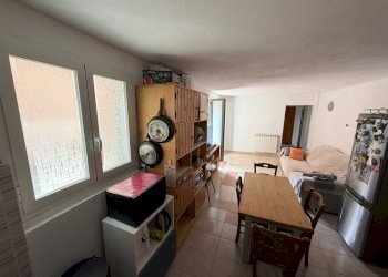 WhatsApp Image 2026-04-17 at 16.56.38 (10).jpeg - Quadrilocale Via delle Ginestre 23, Sanremo - foto 5