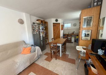 WhatsApp Image 2026-04-17 at 16.56.38.jpeg - Quadrilocale Via delle Ginestre 23, Sanremo - foto 6