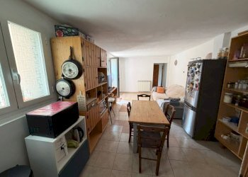 WhatsApp Image 2026-04-17 at 16.56.38 (11).jpeg - Quadrilocale Via delle Ginestre 23, Sanremo - foto 7