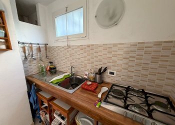 WhatsApp Image 2026-04-17 at 16.56.39 (1).jpeg - Quadrilocale Via delle Ginestre 23, Sanremo - foto 8