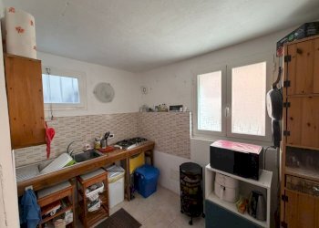 WhatsApp Image 2026-04-17 at 16.56.39 (3).jpeg - Quadrilocale Via delle Ginestre 23, Sanremo - foto 9