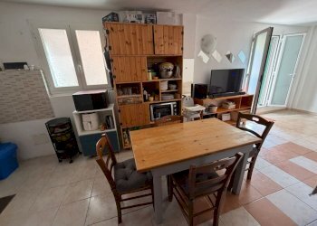 WhatsApp Image 2026-04-17 at 16.56.38 (8).jpeg - Quadrilocale Via delle Ginestre 23, Sanremo - foto 10