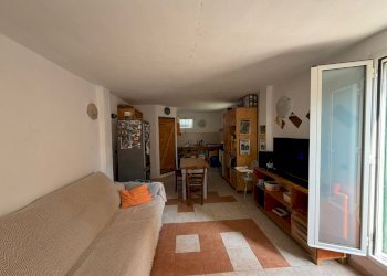 WhatsApp Image 2026-04-17 at 16.56.38 (6).jpeg - Quadrilocale Via delle Ginestre 23, Sanremo - foto 11