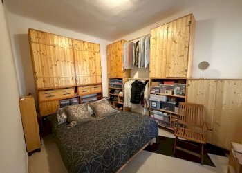 WhatsApp Image 2026-04-17 at 16.53.30 (1).jpeg - Quadrilocale Via delle Ginestre 23, Sanremo - foto 14