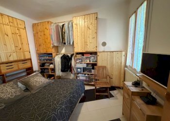 WhatsApp Image 2026-04-17 at 16.53.30.jpeg - Quadrilocale Via delle Ginestre 23, Sanremo - foto 15