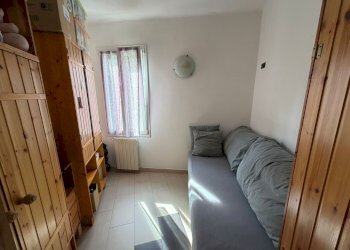 WhatsApp Image 2026-04-17 at 16.53.28.jpeg - Quadrilocale Via delle Ginestre 23, Sanremo - foto 16