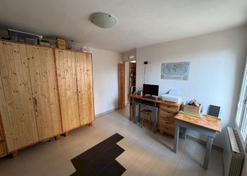 WhatsApp Image 2026-04-17 at 16.56.36 (5).jpeg - Quadrilocale Via delle Ginestre 23, Sanremo - foto 17