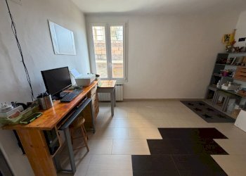 WhatsApp Image 2026-04-17 at 16.56.36 (7).jpeg - Quadrilocale Via delle Ginestre 23, Sanremo - foto 18