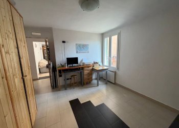 WhatsApp Image 2026-04-17 at 16.56.36 (6).jpeg - Quadrilocale Via delle Ginestre 23, Sanremo - foto 19