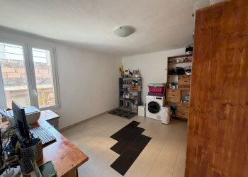 WhatsApp Image 2026-04-17 at 16.56.36 (8).jpeg - Quadrilocale Via delle Ginestre 23, Sanremo - foto 20