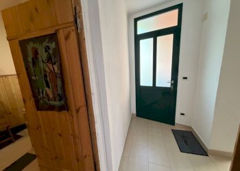 WhatsApp Image 2026-04-17 at 16.53.27 (1).jpeg - Quadrilocale Via delle Ginestre 23, Sanremo - foto 21