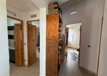 WhatsApp Image 2026-04-17 at 16.56.36 (1).jpeg - Quadrilocale Via delle Ginestre 23, Sanremo - foto 22