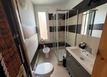 WhatsApp Image 2026-04-17 at 16.56.37 (1).jpeg - Quadrilocale Via delle Ginestre 23, Sanremo - foto 23