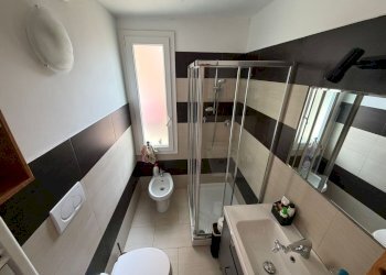 WhatsApp Image 2026-04-17 at 16.56.36 (10).jpeg - Quadrilocale Via delle Ginestre 23, Sanremo - foto 24