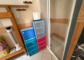 WhatsApp Image 2026-04-17 at 16.53.15 (1).jpeg - Quadrilocale Via delle Ginestre 23, Sanremo - foto 25