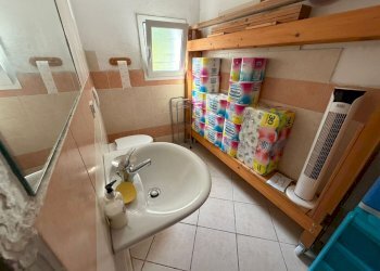 WhatsApp Image 2026-04-17 at 16.53.16.jpeg - Quadrilocale Via delle Ginestre 23, Sanremo - foto 26