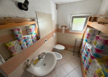 WhatsApp Image 2026-04-17 at 16.53.14 (2).jpeg - Quadrilocale Via delle Ginestre 23, Sanremo - foto 27