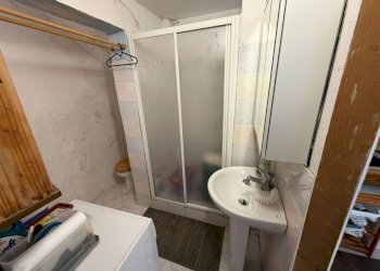 WhatsApp Image 2026-04-17 at 16.56.39 (4).jpeg - Quadrilocale Via delle Ginestre 23, Sanremo - foto 28