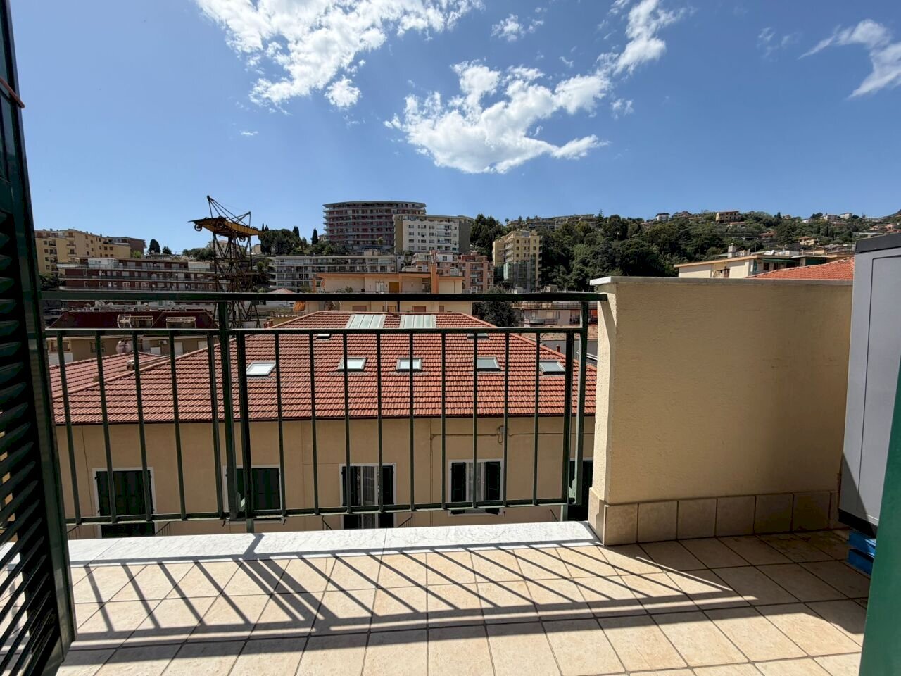 WhatsApp Image 2026-04-17 at 10.50.36.jpeg - Quadrilocale Via Martiri della Libertà 330, Sanremo - foto 1