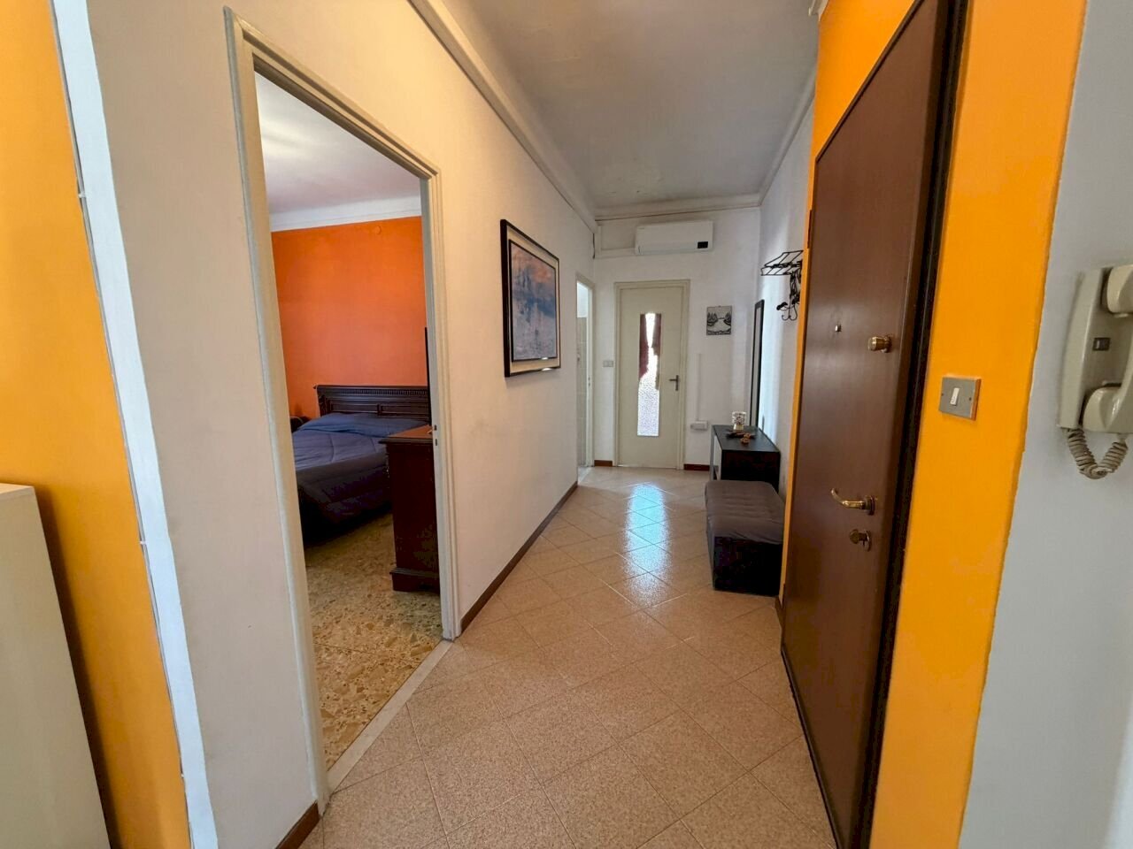 WhatsApp Image 2026-04-17 at 10.50.31.jpeg - Quadrilocale Via Martiri della Libertà 330, Sanremo - foto 3