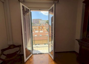 WhatsApp Image 2026-04-17 at 10.50.36 (7).jpeg - Quadrilocale Via Martiri della Libertà 330, Sanremo - foto 2