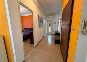 WhatsApp Image 2026-04-17 at 10.50.31.jpeg - Quadrilocale Via Martiri della Libertà 330, Sanremo - foto 3