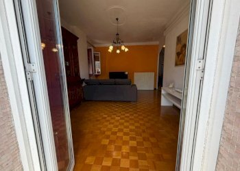 WhatsApp Image 2026-04-17 at 10.50.37.jpeg - Quadrilocale Via Martiri della Libertà 330, Sanremo - foto 4