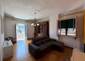 WhatsApp Image 2026-04-17 at 10.50.38 (1).jpeg - Quadrilocale Via Martiri della Libertà 330, Sanremo - foto 5