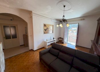 WhatsApp Image 2026-04-17 at 10.50.38.jpeg - Quadrilocale Via Martiri della Libertà 330, Sanremo - foto 6