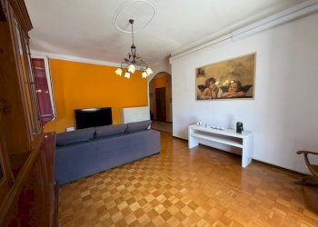 WhatsApp Image 2026-04-17 at 10.50.37 (4).jpeg - Quadrilocale Via Martiri della Libertà 330, Sanremo - foto 7