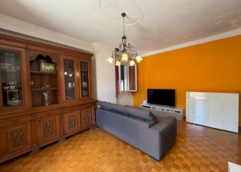 WhatsApp Image 2026-04-17 at 10.50.37 (5).jpeg - Quadrilocale Via Martiri della Libertà 330, Sanremo - foto 8