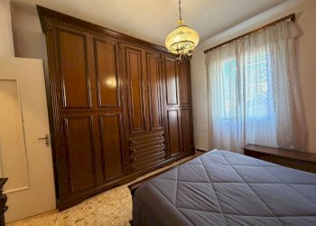 WhatsApp Image 2026-04-17 at 10.50.35 (1).jpeg - Quadrilocale Via Martiri della Libertà 330, Sanremo - foto 9