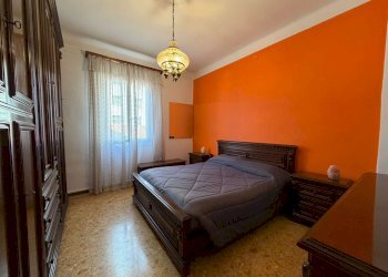 WhatsApp Image 2026-04-17 at 10.50.35 (3).jpeg - Quadrilocale Via Martiri della Libertà 330, Sanremo - foto 11