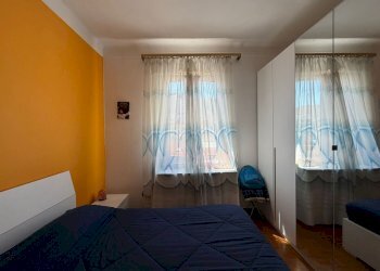 WhatsApp Image 2026-04-17 at 10.50.35 (4).jpeg - Quadrilocale Via Martiri della Libertà 330, Sanremo - foto 12