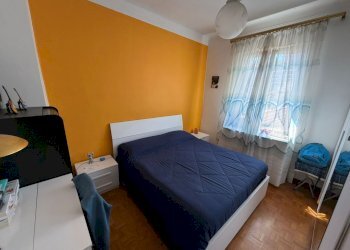 WhatsApp Image 2026-04-17 at 10.50.35 (5).jpeg - Quadrilocale Via Martiri della Libertà 330, Sanremo - foto 13