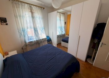 WhatsApp Image 2026-04-17 at 10.50.35 (7).jpeg - Quadrilocale Via Martiri della Libertà 330, Sanremo - foto 14