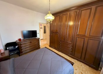 WhatsApp Image 2026-04-17 at 10.50.35.jpeg - Quadrilocale Via Martiri della Libertà 330, Sanremo - foto 15