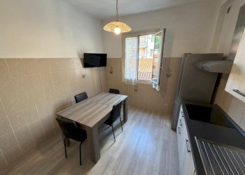 WhatsApp Image 2026-04-17 at 10.50.40 (3).jpeg - Quadrilocale Via Martiri della Libertà 330, Sanremo - foto 16