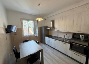 WhatsApp Image 2026-04-17 at 10.50.40 (2).jpeg - Quadrilocale Via Martiri della Libertà 330, Sanremo - foto 17