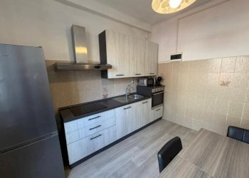 WhatsApp Image 2026-04-17 at 10.50.40 (1).jpeg - Quadrilocale Via Martiri della Libertà 330, Sanremo - foto 18