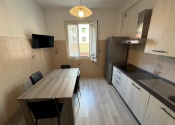 WhatsApp Image 2026-04-17 at 10.50.40.jpeg - Quadrilocale Via Martiri della Libertà 330, Sanremo - foto 19