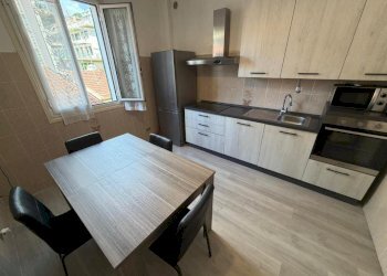 WhatsApp Image 2026-04-17 at 10.50.39 (3).jpeg - Quadrilocale Via Martiri della Libertà 330, Sanremo - foto 20