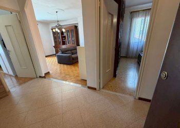 WhatsApp Image 2026-04-17 at 10.50.30.jpeg - Quadrilocale Via Martiri della Libertà 330, Sanremo - foto 21