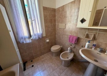 WhatsApp Image 2026-04-17 at 10.50.38 (3).jpeg - Quadrilocale Via Martiri della Libertà 330, Sanremo - foto 22