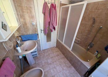 WhatsApp Image 2026-04-17 at 10.50.39.jpeg - Quadrilocale Via Martiri della Libertà 330, Sanremo - foto 23