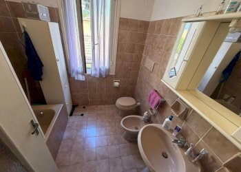 WhatsApp Image 2026-04-17 at 10.50.39 (2).jpeg - Quadrilocale Via Martiri della Libertà 330, Sanremo - foto 24