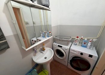 WhatsApp Image 2026-04-17 at 10.50.32.jpeg - Quadrilocale Via Martiri della Libertà 330, Sanremo - foto 25