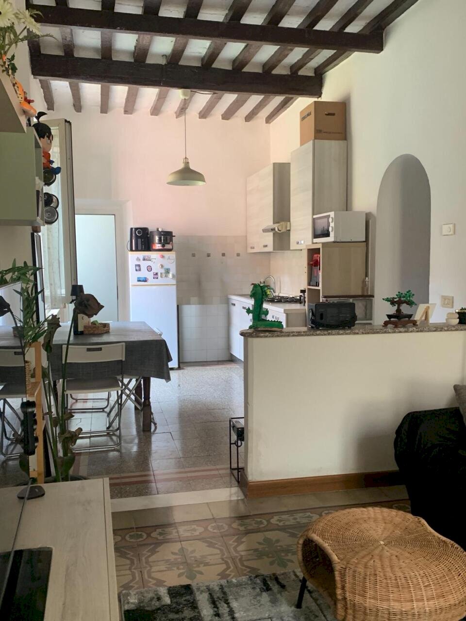 PHOTO-2026-04-17-17-49-03 (3).jpg - Two-room apartment Pietrasanta - photo 1