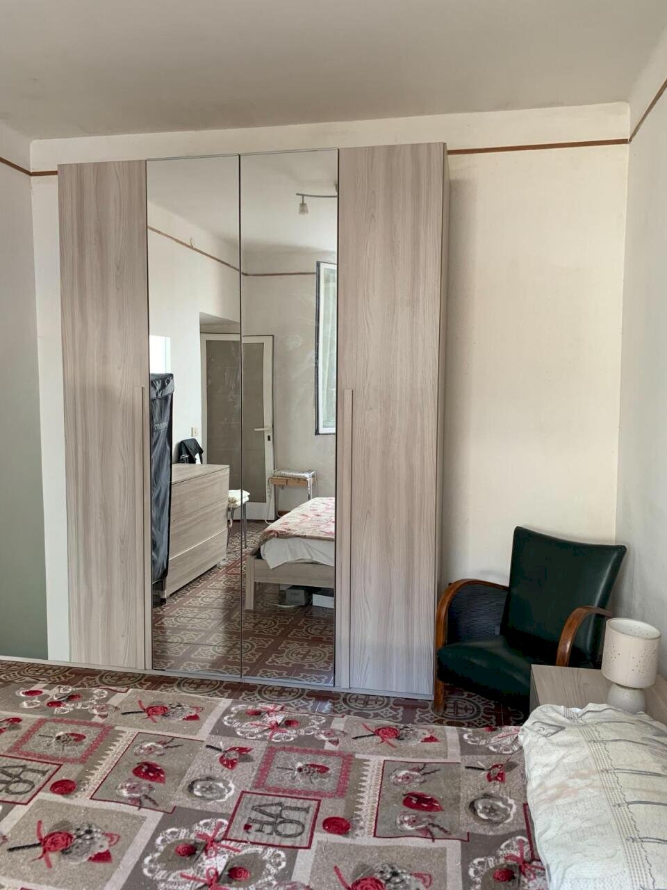 PHOTO-2026-04-17-17-49-03 (1).jpg - Two-room apartment Pietrasanta - photo 2
