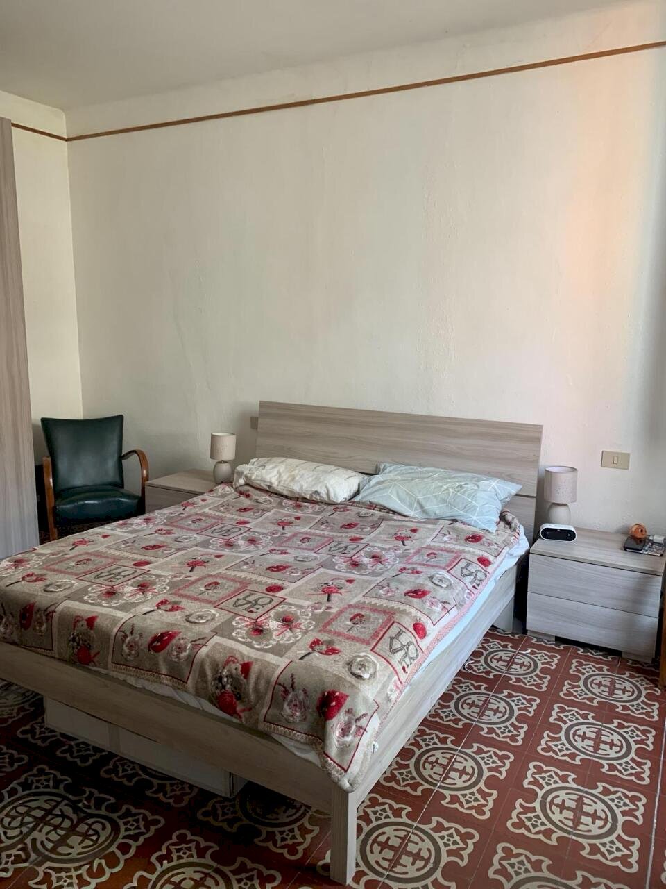 PHOTO-2026-04-17-17-49-03 (2).jpg - Two-room apartment Pietrasanta - photo 3